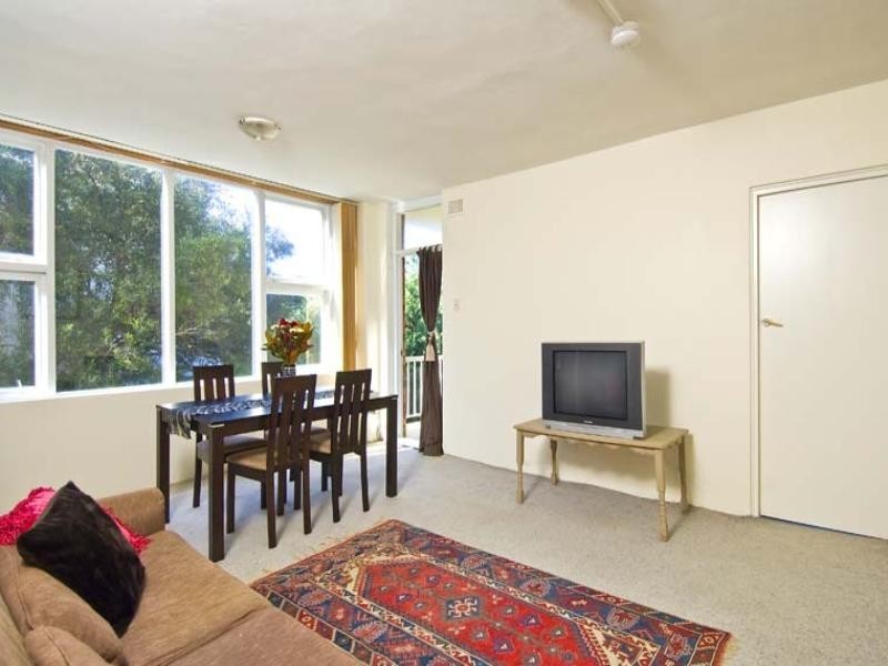 2/112 Kurraba Road, Neutral Bay NSW 2089