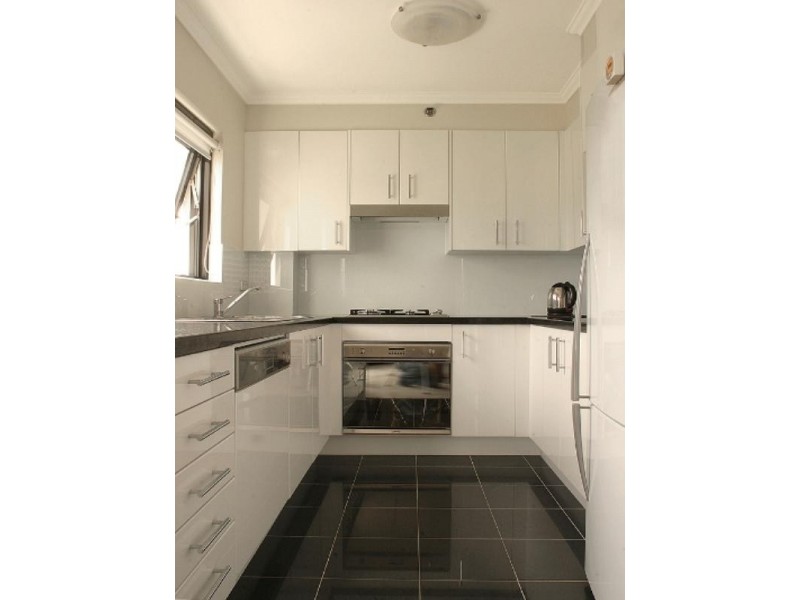 49/13 Herbert Street, St Leonards NSW 2065