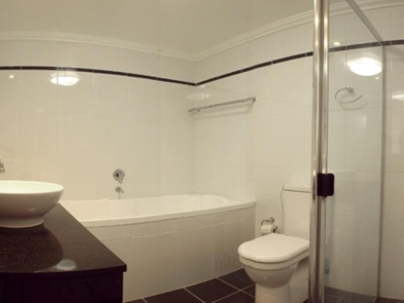 49/13 Herbert Street, St Leonards NSW 2065