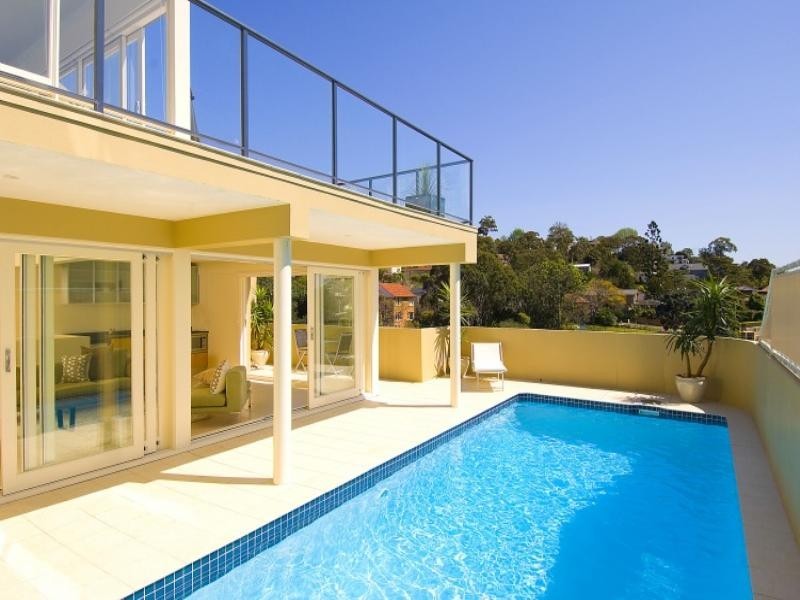 25 Bay Street, Mosman NSW 2088