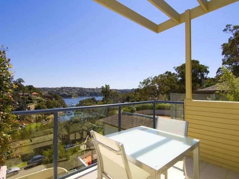 25 Bay Street, Mosman NSW 2088