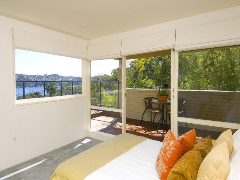 25 Bay Street, Mosman NSW 2088