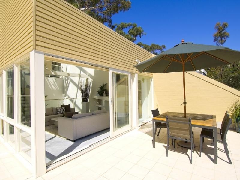 25 Bay Street, Mosman NSW 2088