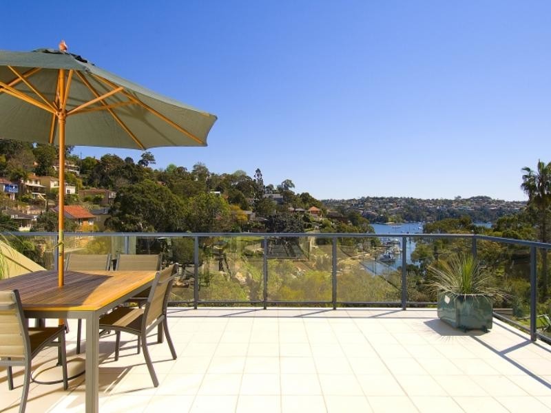 25 Bay Street, Mosman NSW 2088