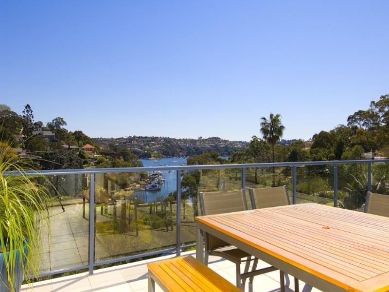 25 Bay Street, Mosman NSW 2088