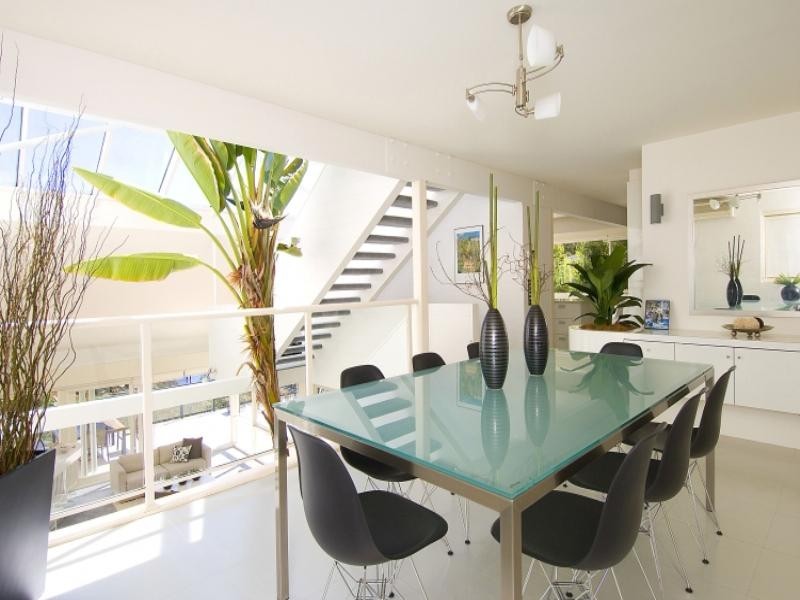 25 Bay Street, Mosman NSW 2088