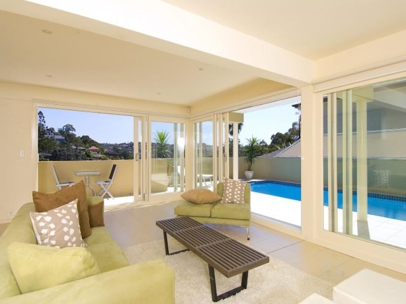 25 Bay Street, Mosman NSW 2088