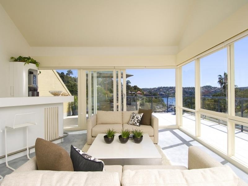 25 Bay Street, Mosman NSW 2088