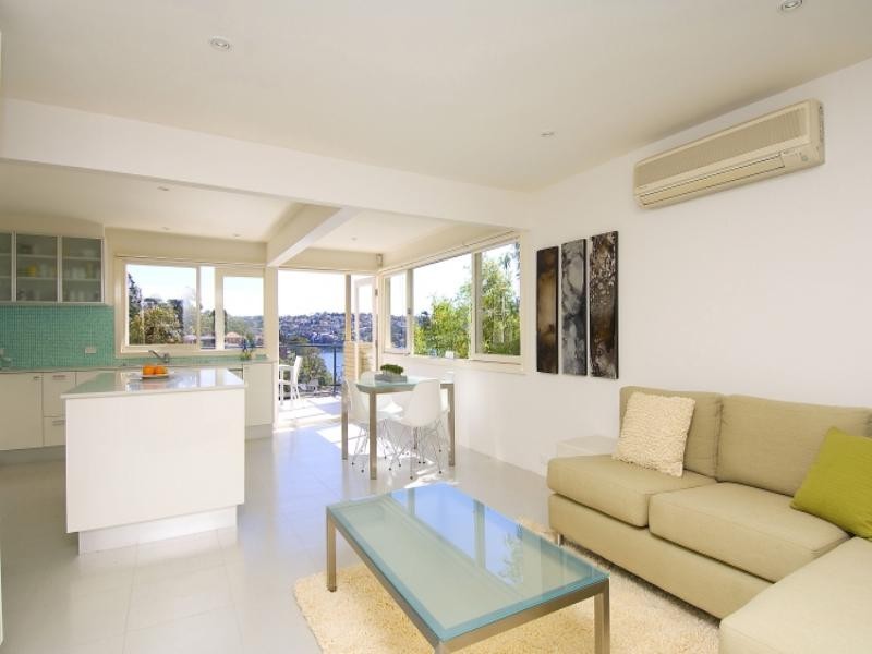 25 Bay Street, Mosman NSW 2088