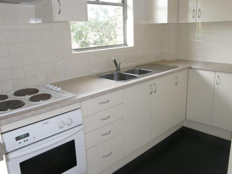 17/140 Ernest Street, Crows Nest NSW 2065