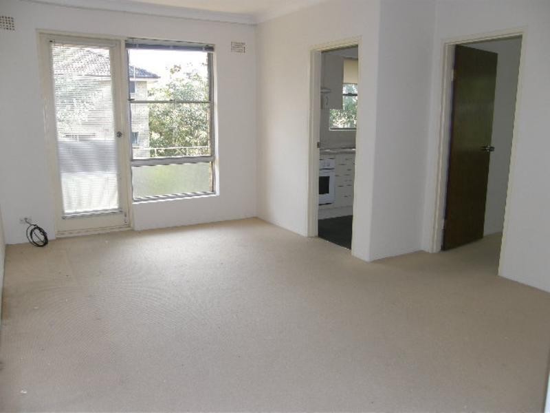 17/140 Ernest Street, Crows Nest NSW 2065