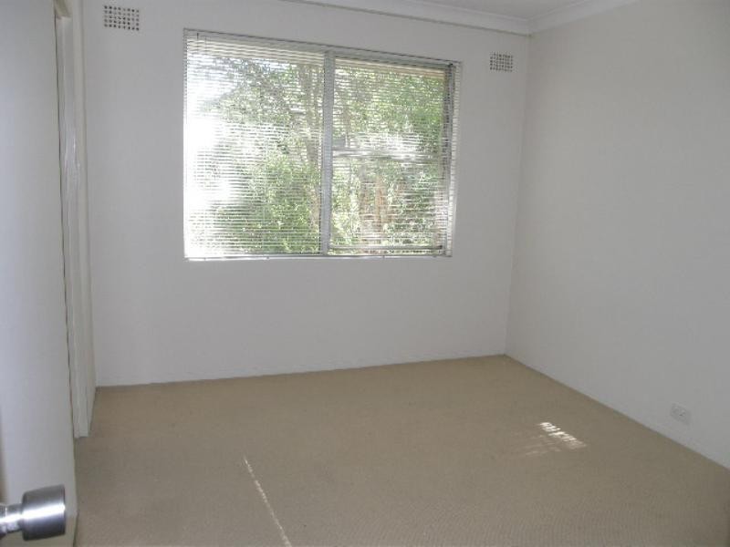 17/140 Ernest Street, Crows Nest NSW 2065