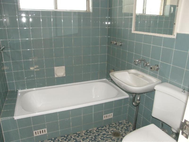 17/140 Ernest Street, Crows Nest NSW 2065