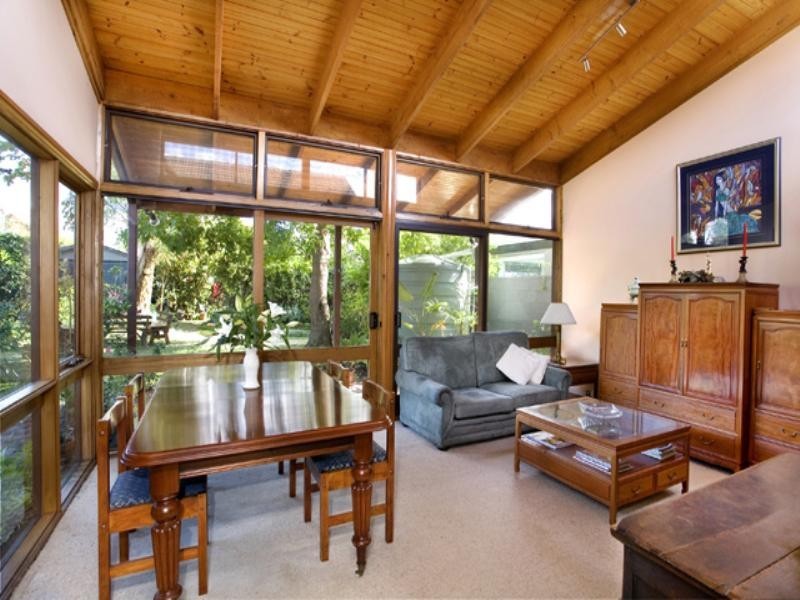 64 Cairo Street, Cammeray NSW 2062