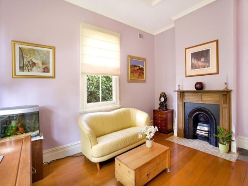 64 Cairo Street, Cammeray NSW 2062