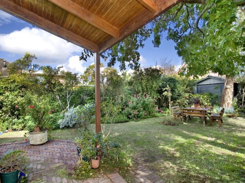 64 Cairo Street, Cammeray NSW 2062