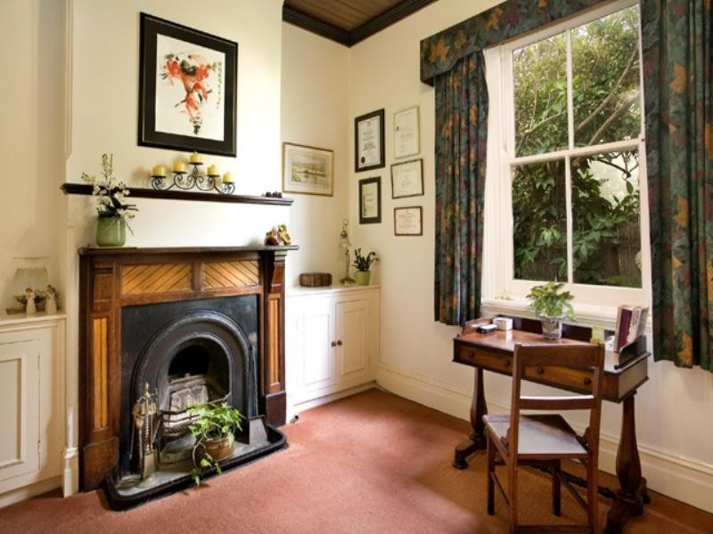 64 Cairo Street, Cammeray NSW 2062