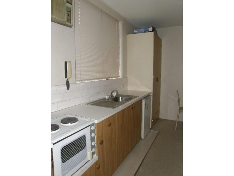 32/595 Willoughby Road, Willoughby NSW 2068