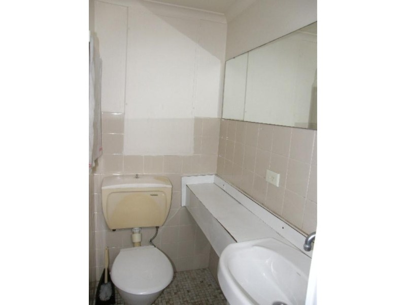 32/595 Willoughby Road, Willoughby NSW 2068