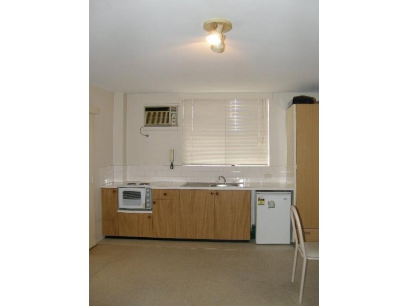 32/595 Willoughby Road, Willoughby NSW 2068