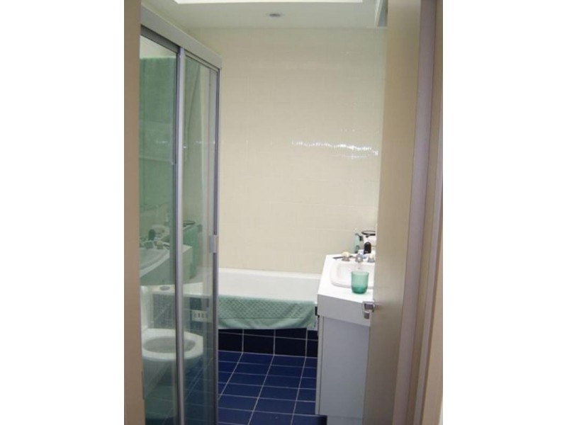 2/18 Milray Avenue, Wollstonecraft NSW 2065