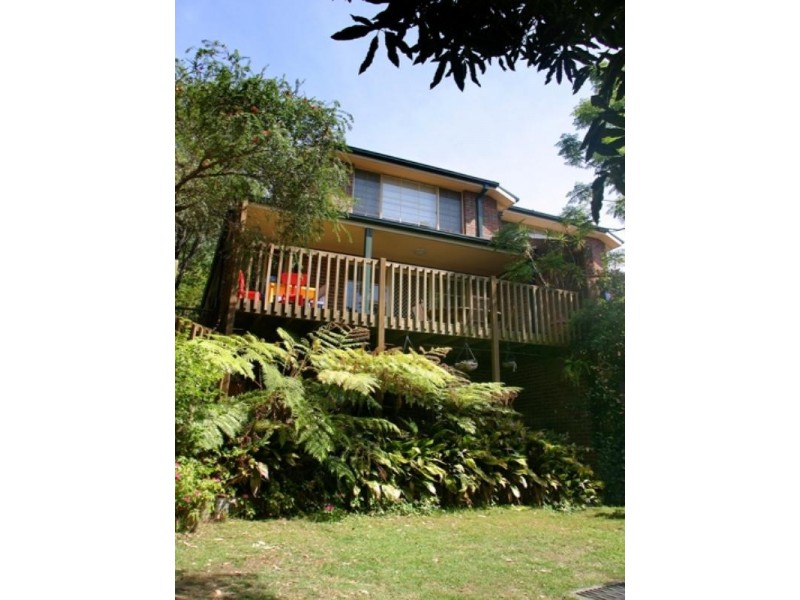 29 Waters Road, Naremburn NSW 2065