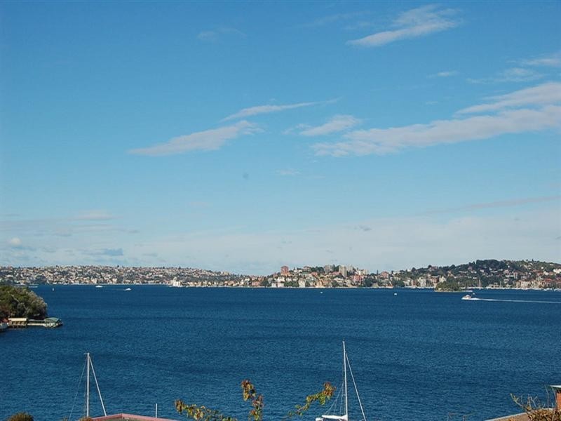 190 Kurraba Road, Neutral Bay NSW 2089