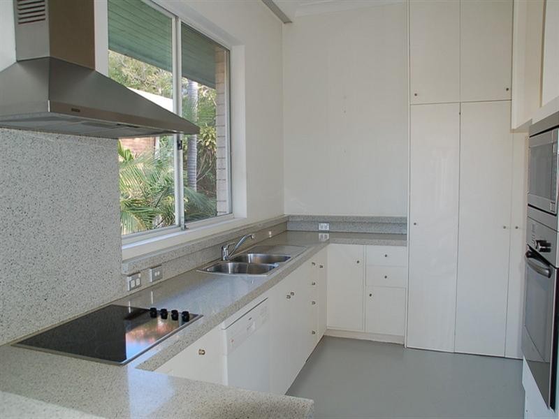 190 Kurraba Road, Neutral Bay NSW 2089