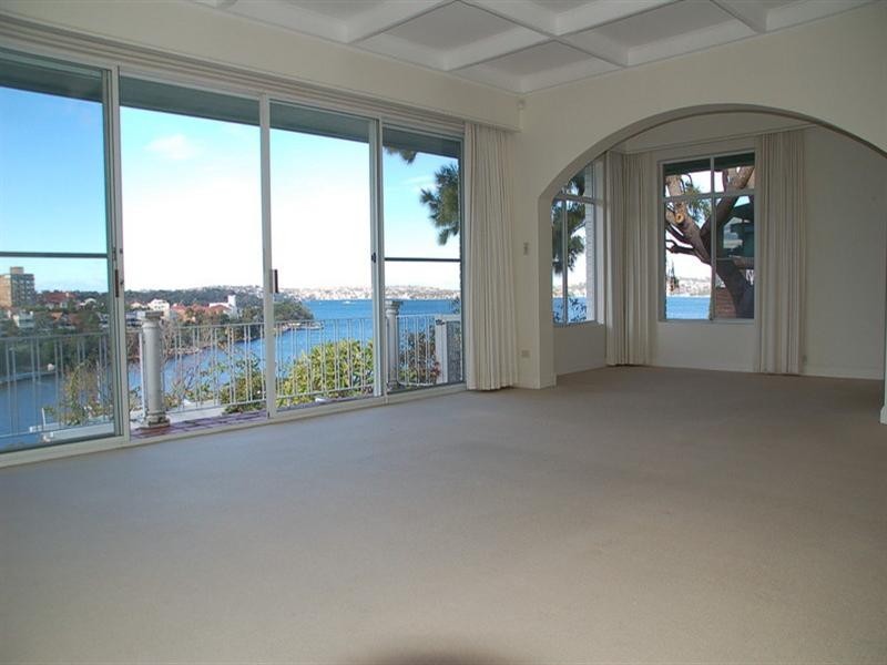 190 Kurraba Road, Neutral Bay NSW 2089