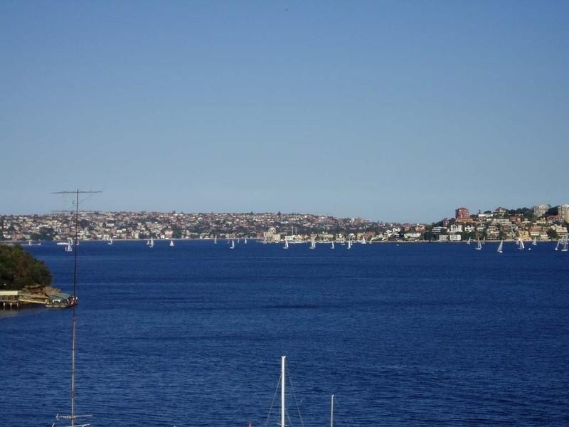 190 Kurraba Road, Neutral Bay NSW 2089