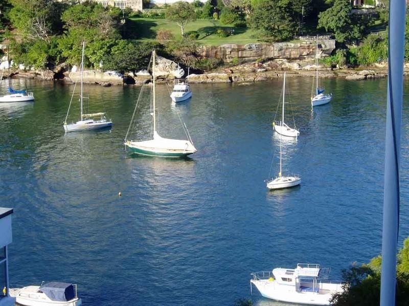 190 Kurraba Road, Neutral Bay NSW 2089