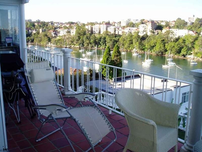 190 Kurraba Road, Neutral Bay NSW 2089