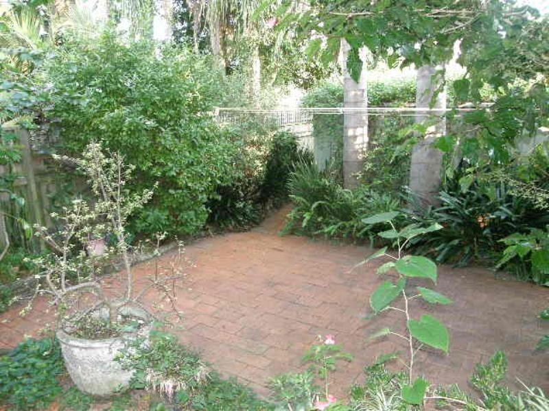 104A Belmont Road, Mosman NSW 2088