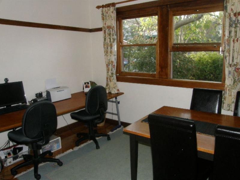 104A Belmont Road, Mosman NSW 2088