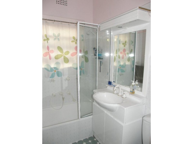 104A Belmont Road, Mosman NSW 2088