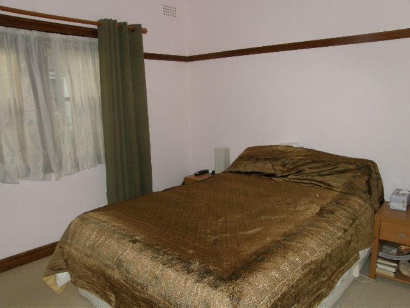 104A Belmont Road, Mosman NSW 2088