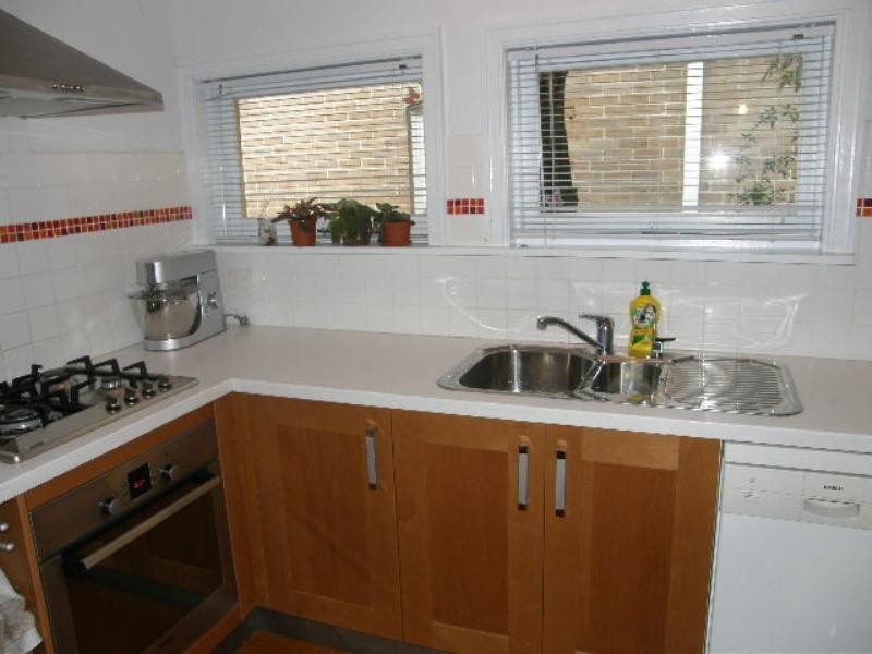 104A Belmont Road, Mosman NSW 2088