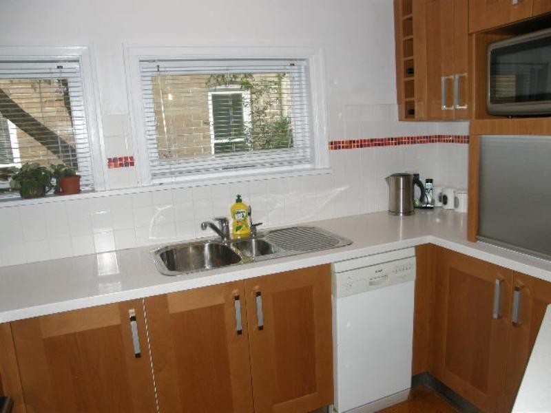 104A Belmont Road, Mosman NSW 2088