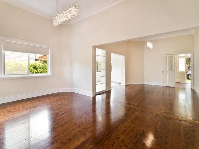 18 Kirkoswald Avenue, Mosman NSW 2088