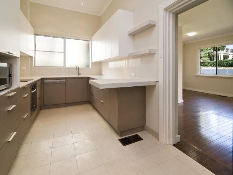 18 Kirkoswald Avenue, Mosman NSW 2088