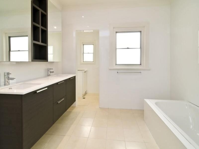 18 Kirkoswald Avenue, Mosman NSW 2088