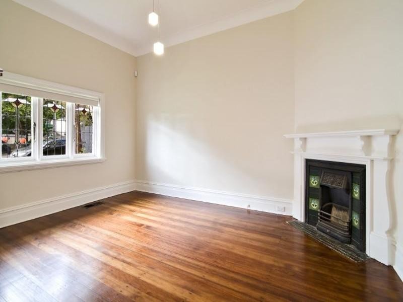 18 Kirkoswald Avenue, Mosman NSW 2088