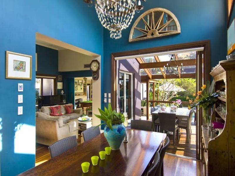 6 Kahibah Road, Mosman NSW 2088