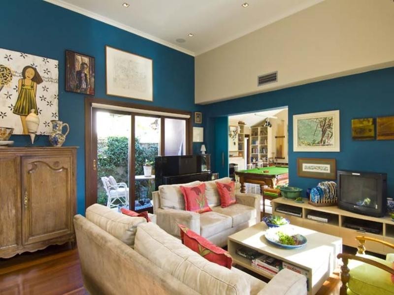 6 Kahibah Road, Mosman NSW 2088