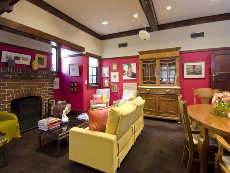 6 Kahibah Road, Mosman NSW 2088