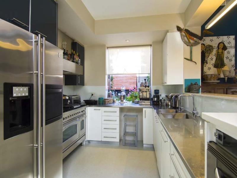 6 Kahibah Road, Mosman NSW 2088