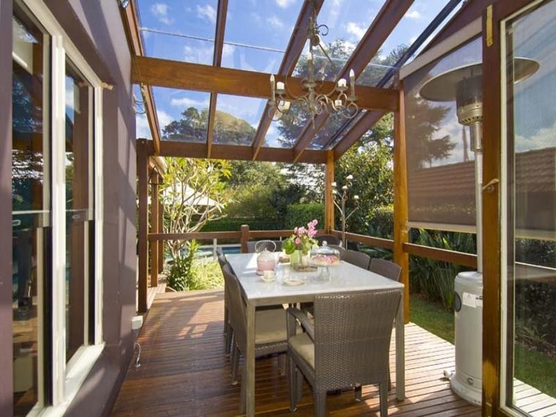 6 Kahibah Road, Mosman NSW 2088