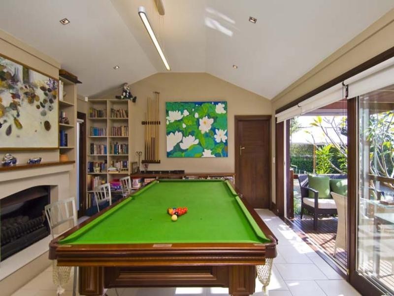 6 Kahibah Road, Mosman NSW 2088