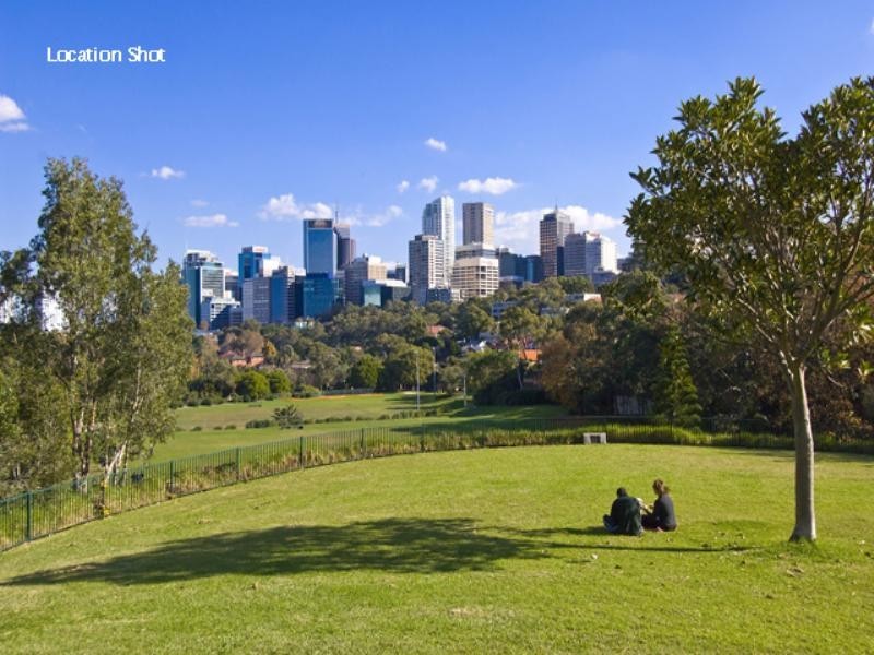 4/1 Hardie Street, Neutral Bay NSW 2089