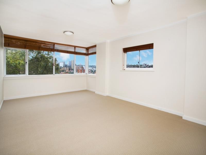 64/22 Peel Street, Kirribilli NSW 2061